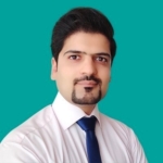 وحید مبینی